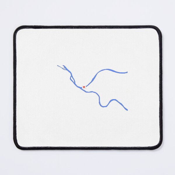 Item preview, Point designed and sold by Jlslsd.