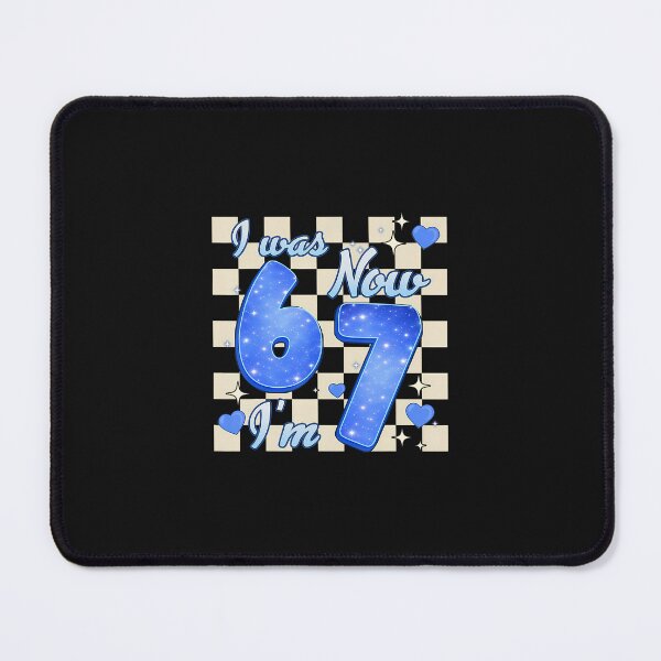 Item preview, Level 7 Birthday Funny Kids Meme designed and sold by CHIFOUR4.