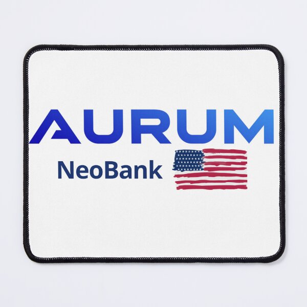 Item preview, AURUM USA TEAM designed and sold by Combatente.