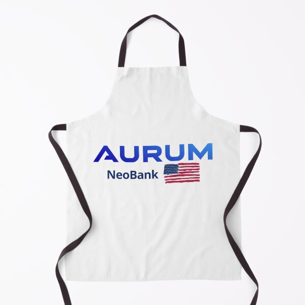 Item preview, AURUM USA TEAM designed and sold by Combatente.