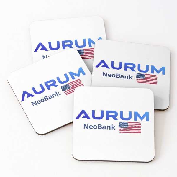 Item preview, AURUM USA TEAM designed and sold by Combatente.