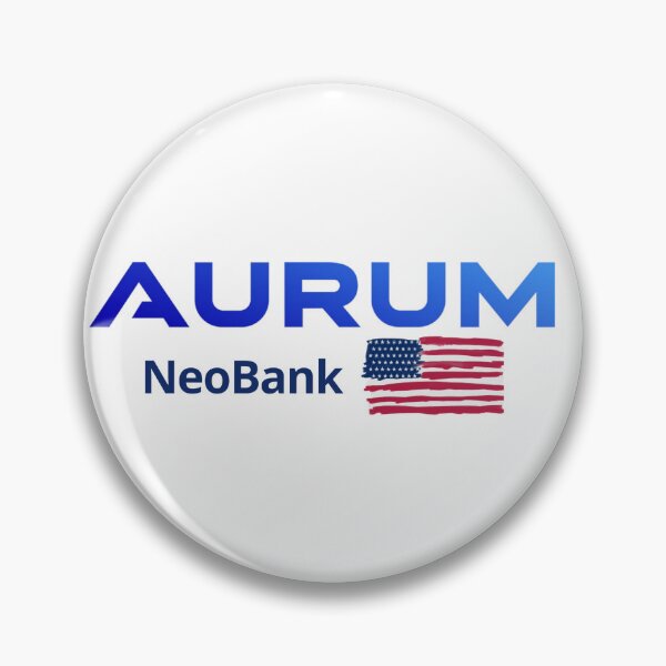 Item preview, AURUM USA TEAM designed and sold by Combatente.