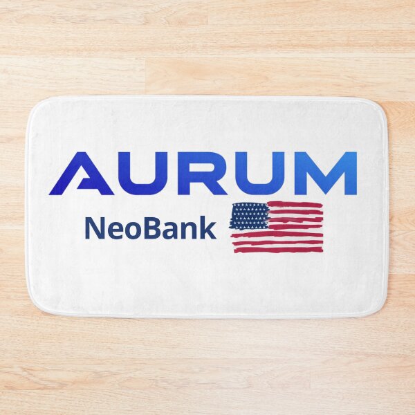 Item preview, AURUM USA TEAM designed and sold by Combatente.