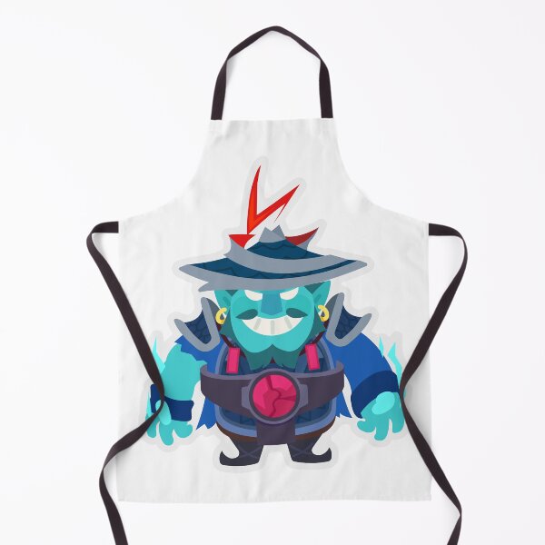 Item preview, Dota 2 Storm Spirit Raijin Thunderkeg designed and sold by znk.vault.