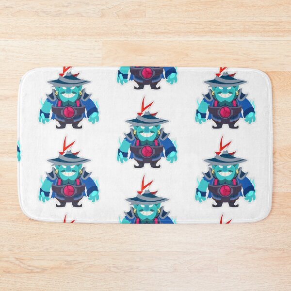 Item preview, Dota 2 Storm Spirit Raijin Thunderkeg designed and sold by znk.vault.