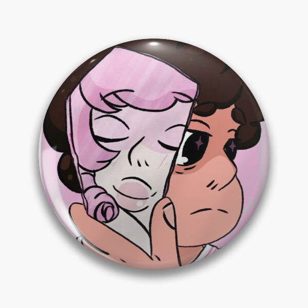 Item preview, Steven and Rose designed and sold by Stormie.22.