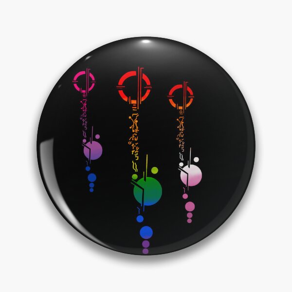 Item preview, Lexa’s back tatto lgbtq+ vers designed and sold by PleaseMyLove.