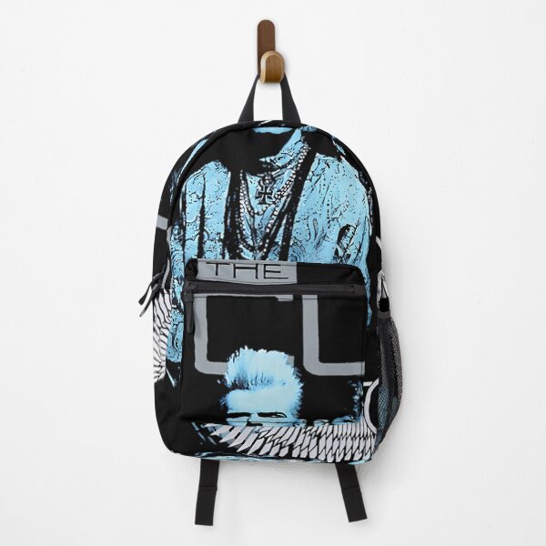 Item preview, The Cult designed and sold by HimanshMahour.