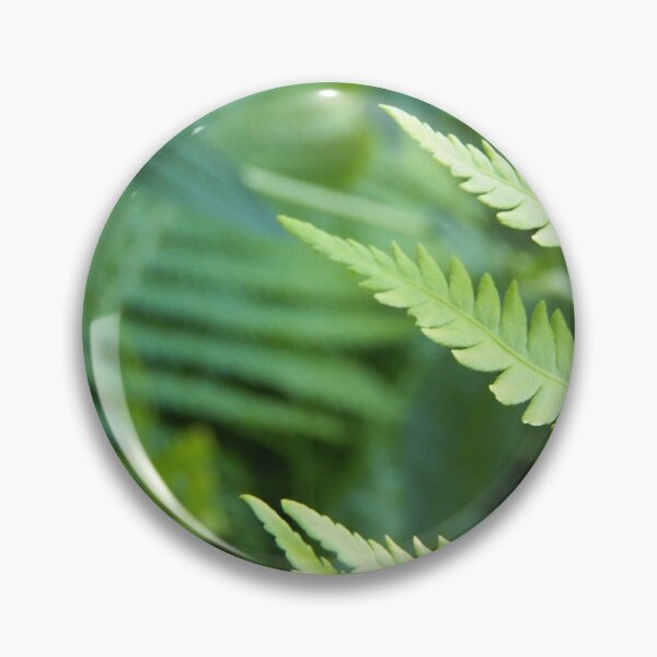 Item preview, Fern and Focus designed and sold by coribeth.
