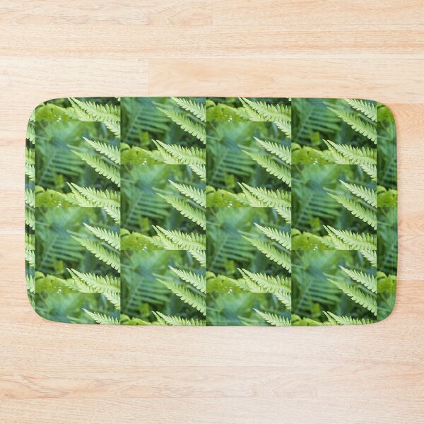 Item preview, Fern and Focus designed and sold by coribeth.