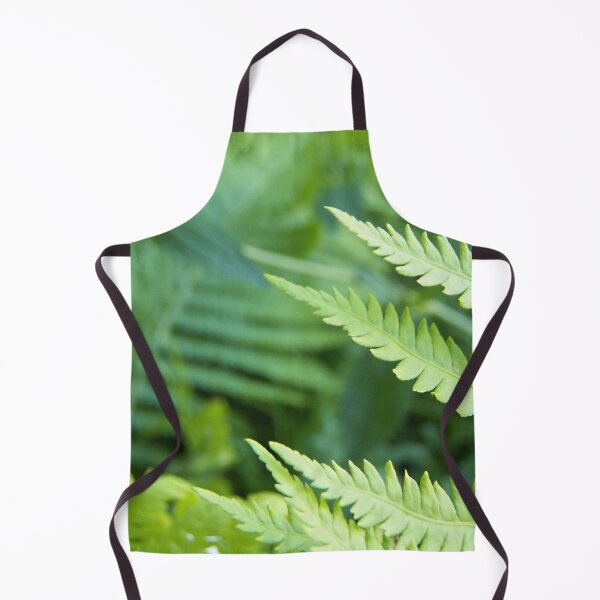 Item preview, Fern and Focus designed and sold by coribeth.