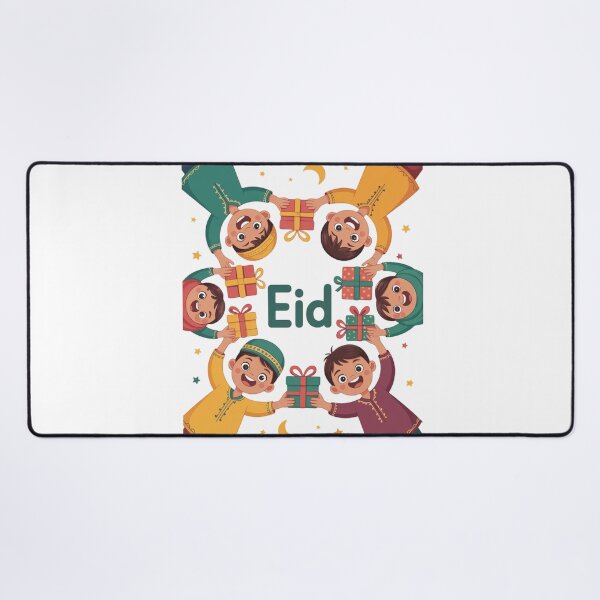 Item preview, Copy of Copy of Eid Mubarak designed and sold by SHop25souka.