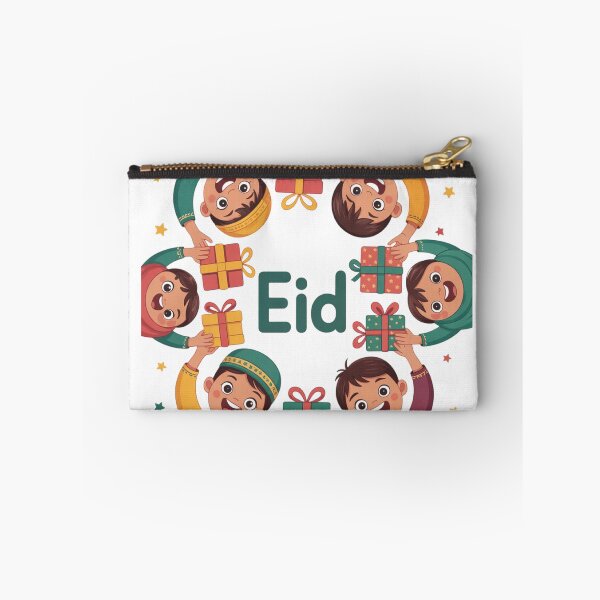 Item preview, Copy of Copy of Eid Mubarak designed and sold by SHop25souka.