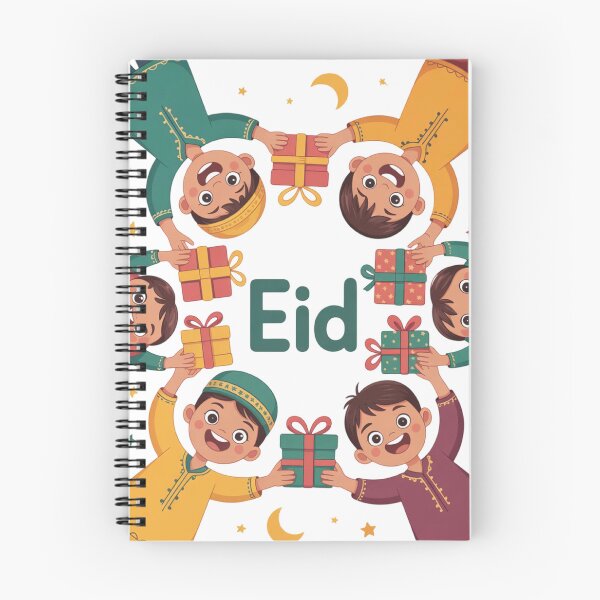 Item preview, Copy of Copy of Eid Mubarak designed and sold by SHop25souka.
