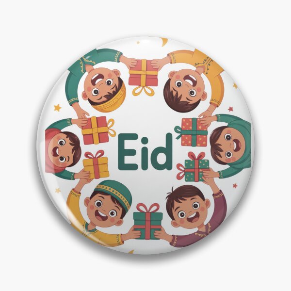 Item preview, Copy of Copy of Eid Mubarak designed and sold by SHop25souka.