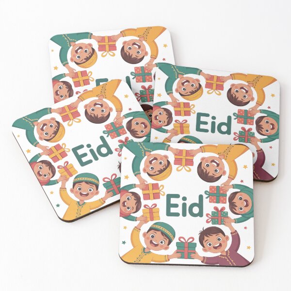 Item preview, Copy of Copy of Eid Mubarak designed and sold by SHop25souka.