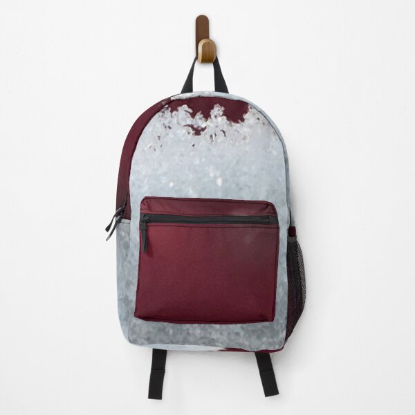 Item preview, Crimson Frostline designed and sold by Glasswings & Clover.