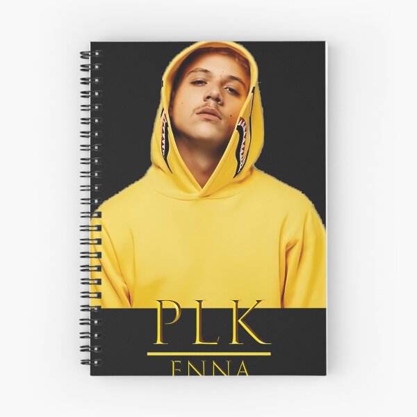 Item preview,  Plk -Enna- designed and sold by FlashpointMerch.