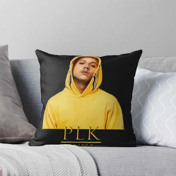 Item preview,  Plk -Enna- designed and sold by FlashpointMerch.