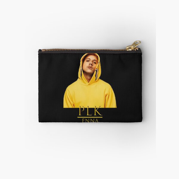 Item preview,  Plk -Enna- designed and sold by FlashpointMerch.