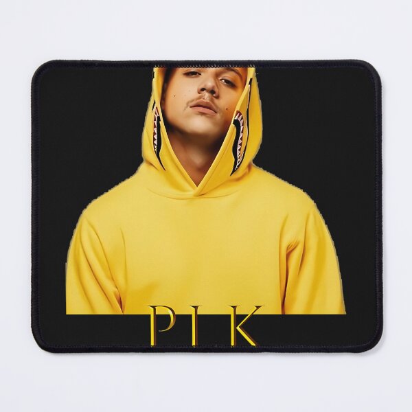 Item preview, Plk -Enna- designed and sold by FlashpointMerch.