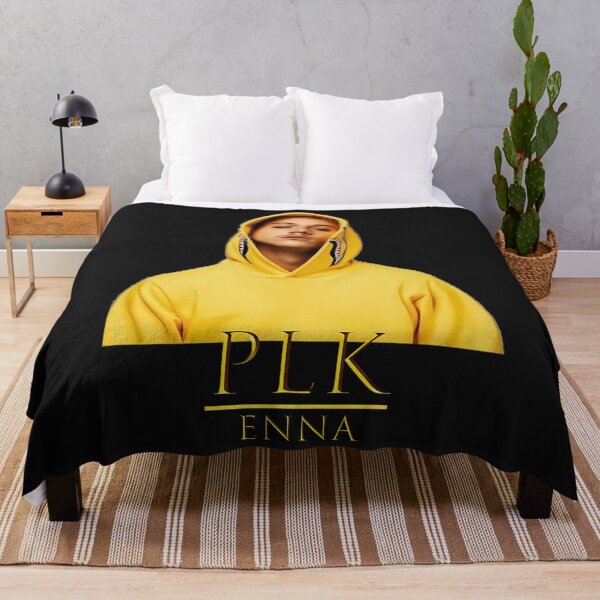 Item preview,  Plk -Enna- designed and sold by FlashpointMerch.
