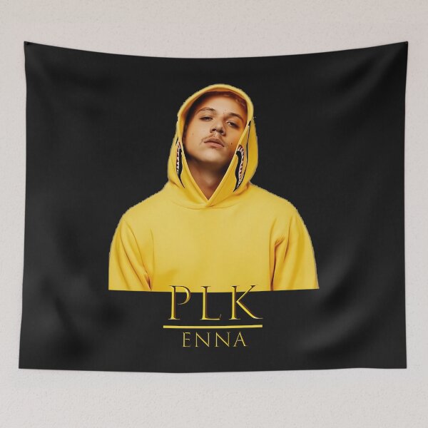 Item preview,  Plk -Enna- designed and sold by FlashpointMerch.
