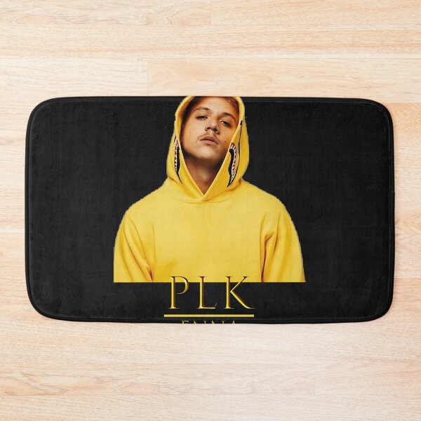 Item preview, Plk -Enna- designed and sold by FlashpointMerch.