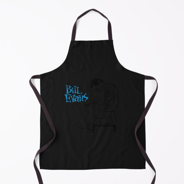 Item preview, Funny Bill Evans Drawing designed and sold by FlashpointMerch.