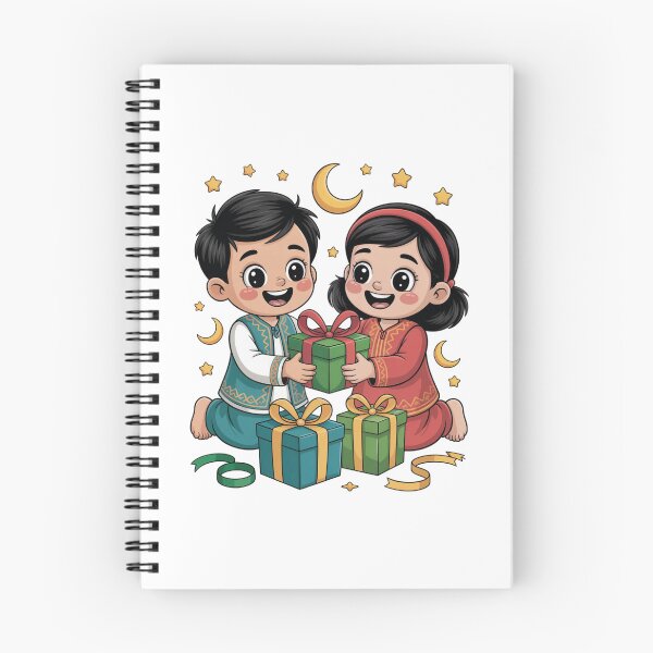 Item preview, Copy of Copy of Copy of Eid Mubarak designed and sold by SHop25souka.