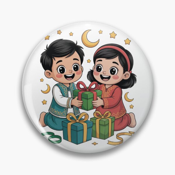 Item preview, Copy of Copy of Copy of Eid Mubarak designed and sold by SHop25souka.