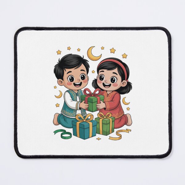 Item preview, Copy of Copy of Copy of Eid Mubarak designed and sold by SHop25souka.