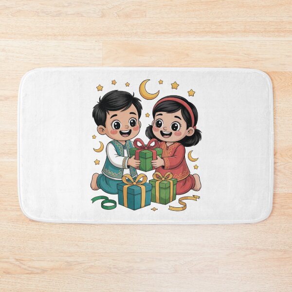 Item preview, Copy of Copy of Copy of Eid Mubarak designed and sold by SHop25souka.