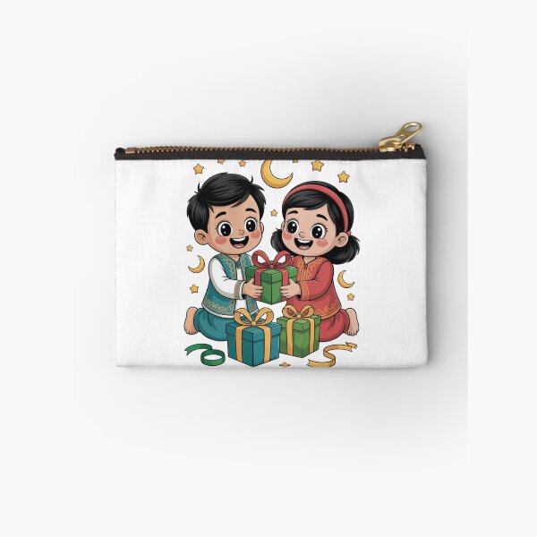 Item preview, Copy of Copy of Copy of Eid Mubarak designed and sold by SHop25souka.