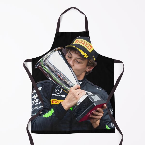 Item preview, Kimi Antonelli designed and sold by Ivanutrera.