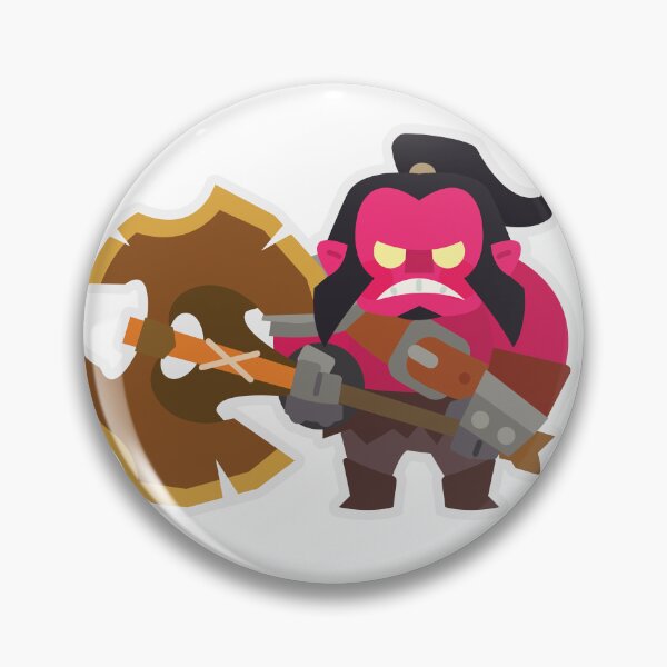 Item preview, Dota 2 Axe Mogul Khan designed and sold by znk.vault.
