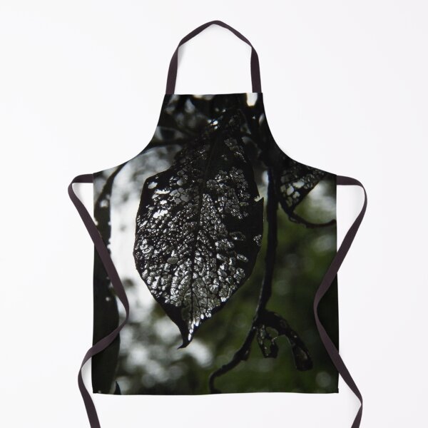 Item preview, Beauty in the Dark designed and sold by coribeth.