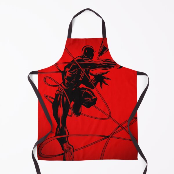 Item preview, Fearless designed and sold by Madame Sam.