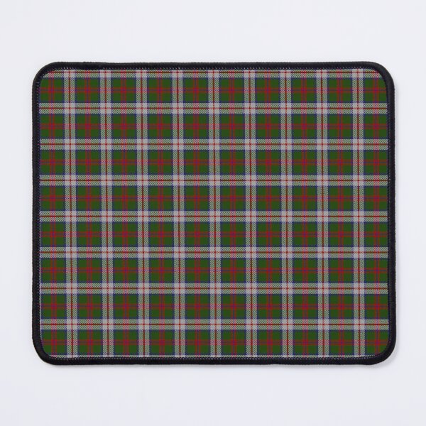 Item preview, MacKintosh Dress Scott Adie Clan Tartan – Scottish Plaid Pattern for Proud Scots designed and sold by The Tartan Forge.