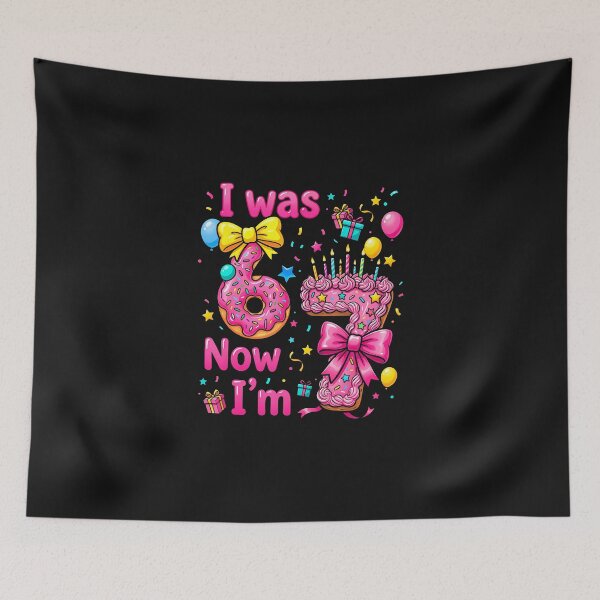 Item preview, Level 7 Birthday Kids Meme designed and sold by CHIFOUR4.