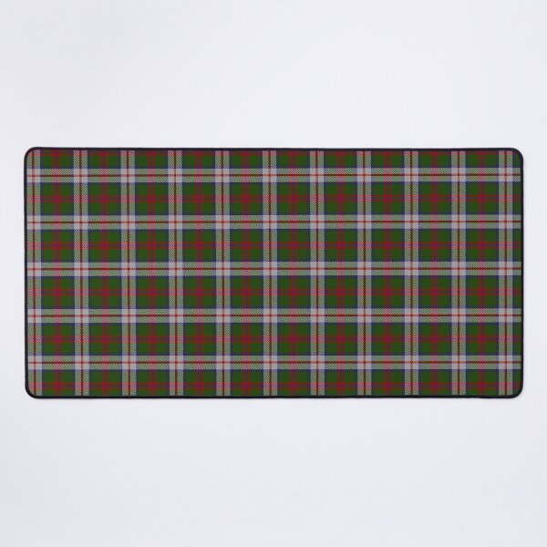 Item preview, MacKintosh Dress Scott Adie Clan Tartan – Scottish Plaid Pattern for Proud Scots designed and sold by The Tartan Forge.