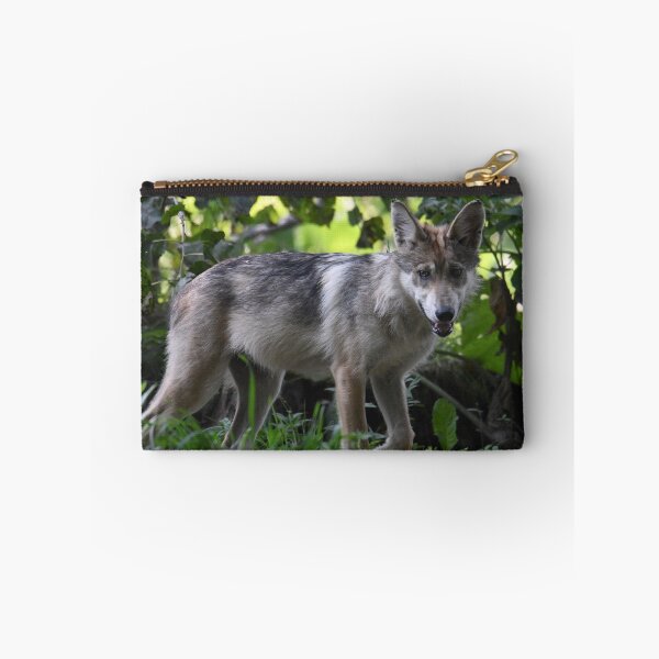 Item preview, Wolf Pup designed and sold by Kim Pruim.