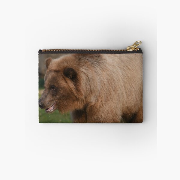 Item preview, Miss Blondie designed and sold by Kim Pruim.