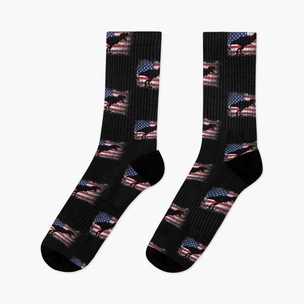 Item preview, Patriotic T Rex American Flag Cool Dinosaur Lover designed and sold by Boutkimaewab.