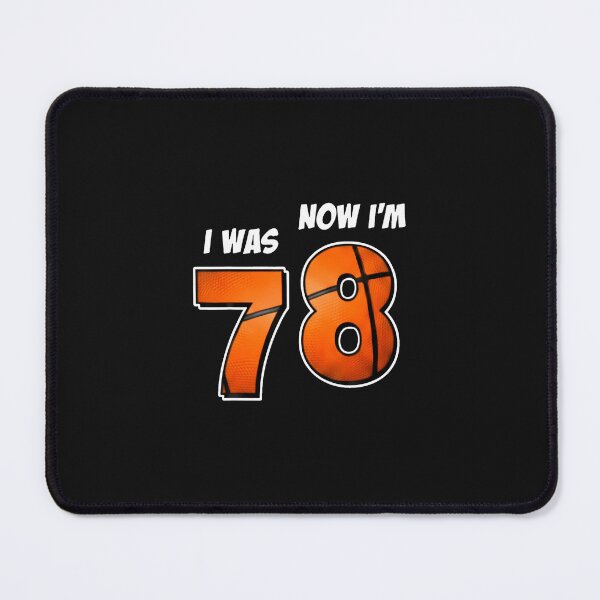 Item preview, Basketball 8th Birthday Kids Meme designed and sold by CHIFOUR4.