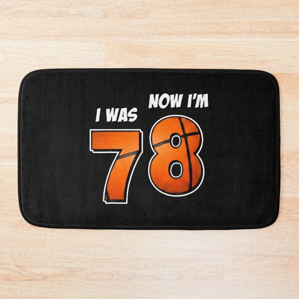 Item preview, Basketball 8th Birthday Kids Meme designed and sold by CHIFOUR4.