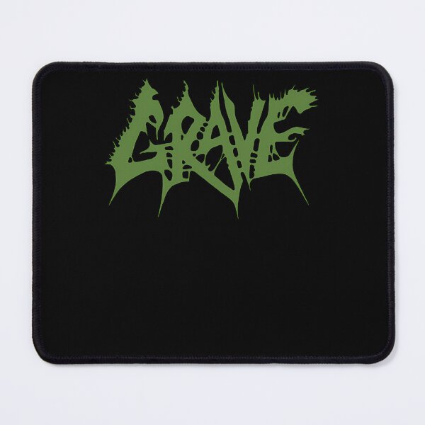 Item preview, Grave  designed and sold by Yaser Khalil.
