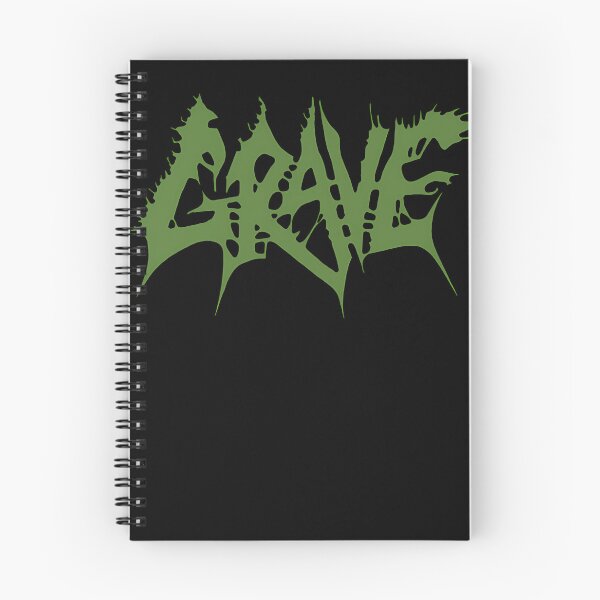 Item preview, Grave  designed and sold by Yaser Khalil.