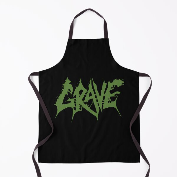 Item preview, Grave designed and sold by Yaser Khalil.