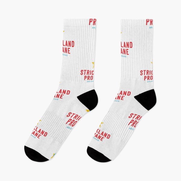 Item preview, Strickland Propane designed and sold by huckblade.